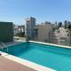 Mendoza Suites, Buenos Aires - Fotografie 5