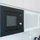 10 minutes Wenceslas Square Apartment in Prague, Praha - Fotografie 6