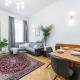 10 minutes Wenceslas Square Apartment in Prague - Photo 1