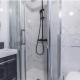 Home Suite Home Grands Boulevards 41, Paris - Foto 6