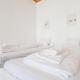 Wohnung mit 9 Schlafplätze #2, Vídeň - Fotografie 4