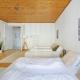 Wohnung mit 9 Schlafplätze #2, Vídeň - Fotografie 8
