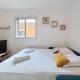 Confort & Élégance - Wifi, 2 pers, Nice - Fotografie 10