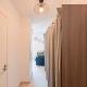 Confort & Élégance - Wifi, 2 pers, Nice - Fotografie 9