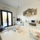 Casa Penelope - Casa con terrazzo - Free Wi-Fi, Villasimius