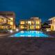 Amkia Villas Diani, ディアニ・ビーチ - 写真 6