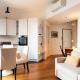Youhosty - Fiera CityLife apartment, Milán - Fotografie 2