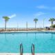 Tradewinds 108 Orange Beach - Fotografie 1