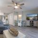 Tradewinds 108 Orange Beach - Fotografie 4