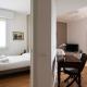 Youhosty - Fiera CityLife apartment, Milán - Fotografie 5