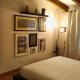 NOLO93 Attic apt right in front of the metro station to Duomo, Mediolan - Zdjęcie 2