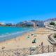 Mirò vacanze Vieste, Vieste (zdjęcie 2)