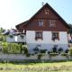 Haus am Mühlenweg, Ottenhöfen im Schwarzwald - Foto 5