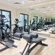 Sleek 1BR in DSO, Dubai, Dubai - Foto 7