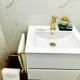 La Piccola Luxury Suite, Roma - Foto 10