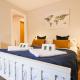 The Oak Apartment, Hexham - Fotografie 1