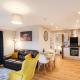 The Oak Apartment, Hexham - Fotografie 6