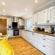 The Oak Apartment, Hexham - Fotografie 7