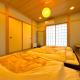 Ango Yamanakako2, Oyama (foto 7)