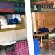 Arusha Sunbird Lodge, Arusza (zdjęcie 7)