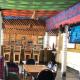 Arusha Sunbird Lodge, Arusza (zdjęcie 8)