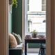 Henrietta Quarters - Central Bath Retreat, Bath - Photo 4