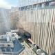 Ikebukuro center#池袋中心#高级阳光公寓车站步行5分#高速wifi#智能马桶干湿分离1201, Tokio - Fotografie 4
