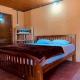 Nomadcasa Rooms, Kanthalloor - Fotografie 6