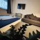 Basic-Privat-Zimmer in der Innenstadt, Würzburg - Photo 1