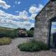 Cocklekitty Cottage Kelso - Photo 10