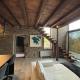 Heartbeat Mountain Escapes, Kato Trikala Korinthias (fotografie 2)