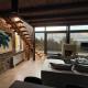 Heartbeat Mountain Escapes, Kato Trikala Korinthias (fotografie 3)