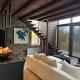Heartbeat Mountain Escapes, Kato Trikala Korinthias (fotografie 5)
