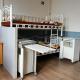 YOUR HOSTEL midi station, Brusel - Fotografie 9