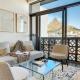 6onN Sea Point, Кейптаун - Фото 2