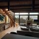 Heartbeat Mountain Escapes, Kato Trikala Korinthias (fotografie 7)