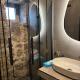 Heartbeat Mountain Escapes, Kato Trikala Korinthias (fotografie 8)
