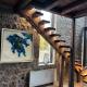 Heartbeat Mountain Escapes, Kato Trikala Korinthias (fotografie 9)