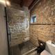 Heartbeat Mountain Escapes, Kato Trikala Korinthias (fotografie 10)
