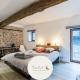 La Grange de Liège - 2 bedrooms - pkg by FineNest, Lutych