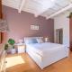 San Frediano luxury Suite Florence - Photo 4