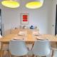 MBird Riverside 2BD Flat with garage, Lisbon - Photo 9