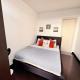 Gramercy Residences NEW! Tranquil 1BR Suite, 600mbps WIFI, Netflix & FREE Amenities, Manila - Fotografie 6
