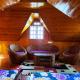 Solitude in the Himalayas, Darjeeling - Photo 5