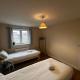 Comfy House in Luton - Fotografie 8