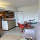 Ap 1 qto frente mar home service, レシフェ - 写真 4