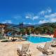 Chalé Residencial UBATUBA, Ubatuba - Foto 2