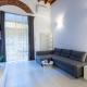 Porta Romana-Duomo- Design Loft, Milán - Fotografie 7
