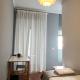 Quarto Bairro Alto, Lisbon - Photo 8