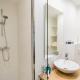 La Grange de Liège - 2 bedrooms - pkg by FineNest, Lutych (fotografie 7)